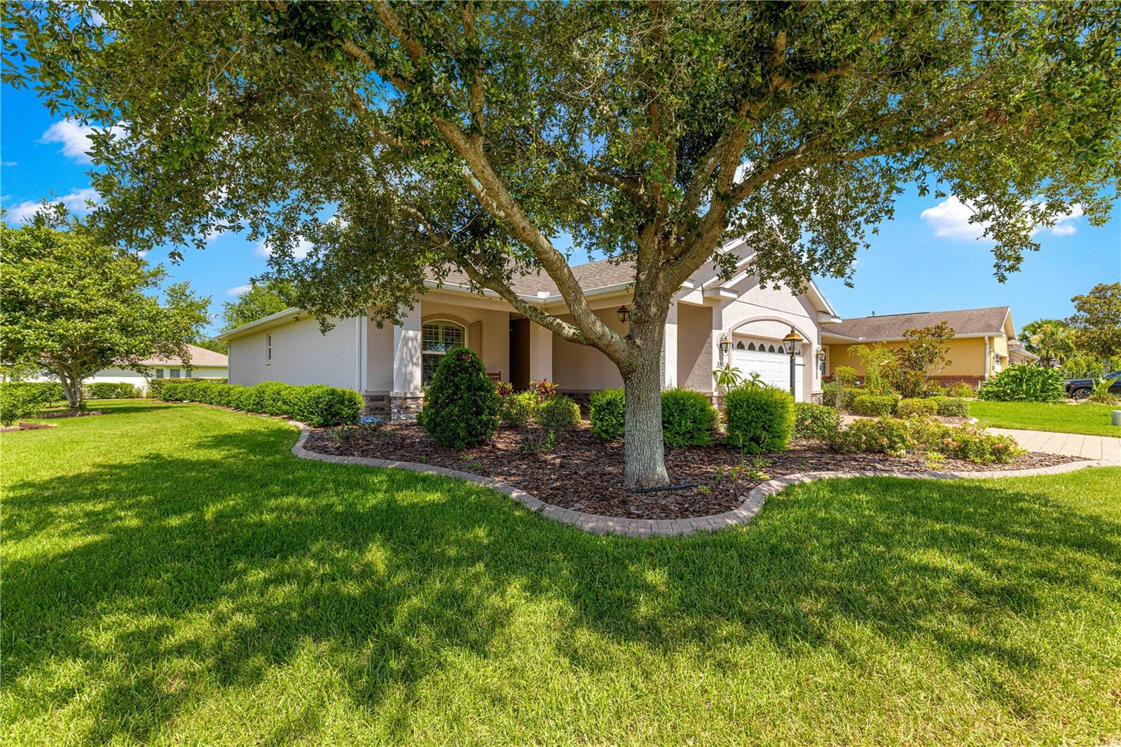 8566 SW 83RD LOOP