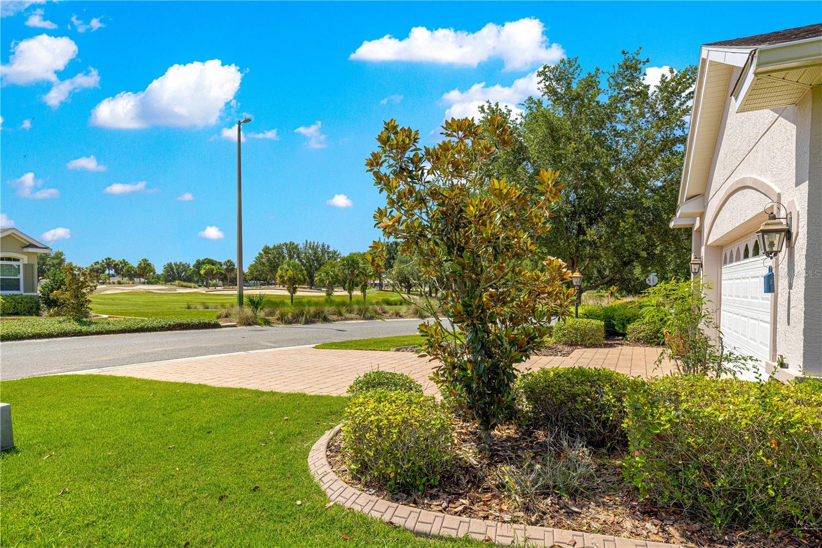 8566 SW 83RD LOOP