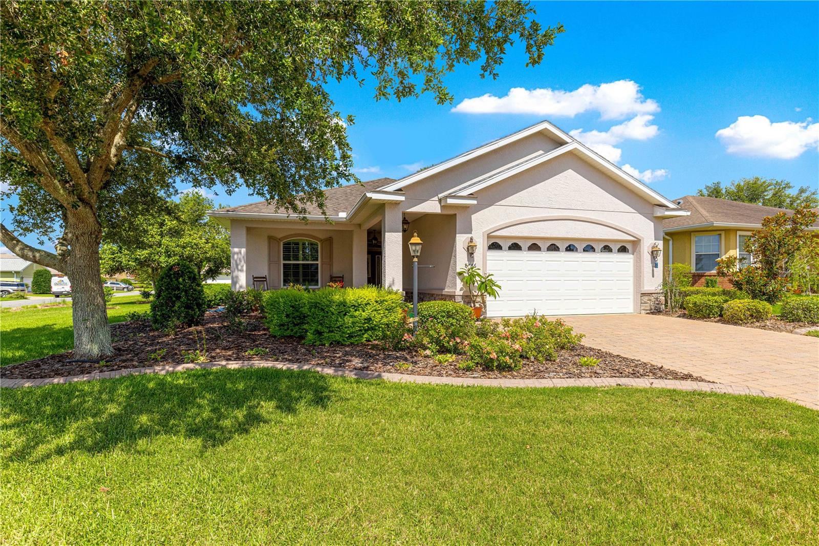 8566 SW 83RD LOOP