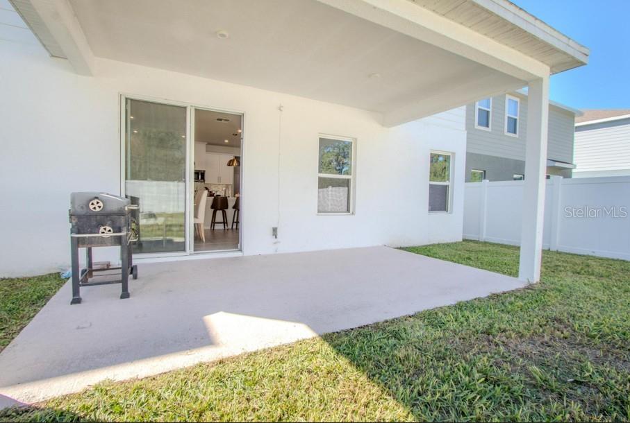 ASTONIA PH 2 & 3 - Residential