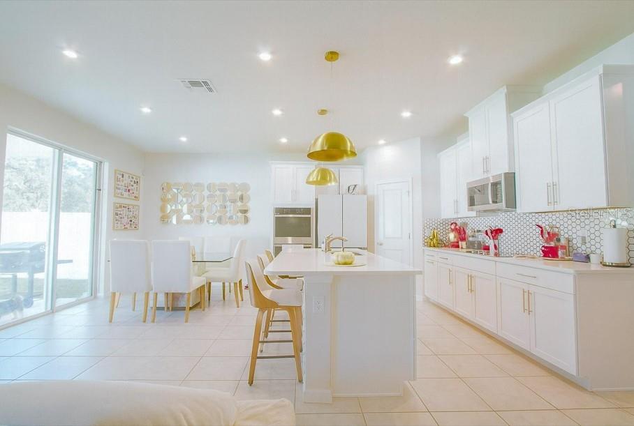 ASTONIA PH 2 & 3 - Residential