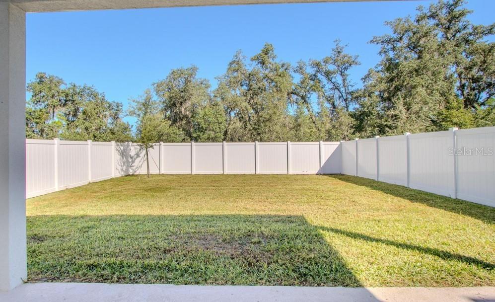 ASTONIA PH 2 & 3 - Residential