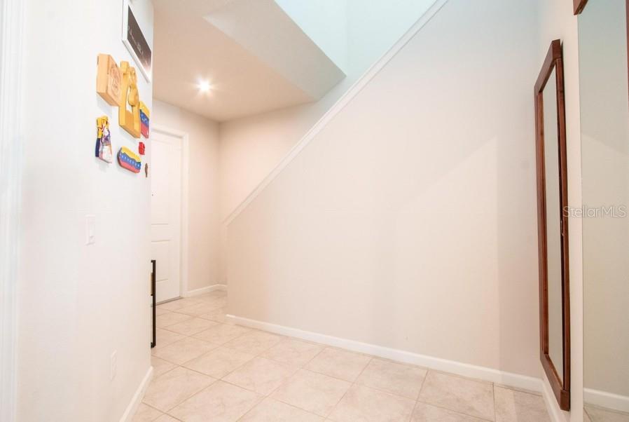 ASTONIA PH 2 & 3 - Residential