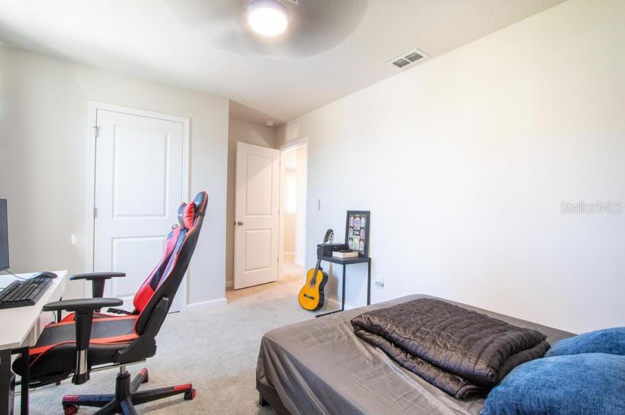 ASTONIA PH 2 & 3 - Residential