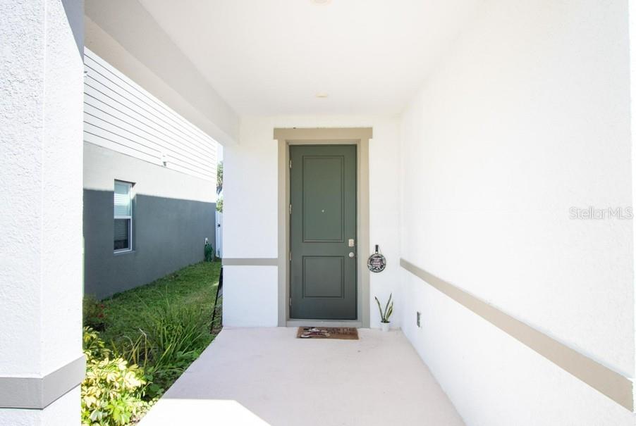 ASTONIA PH 2 & 3 - Residential