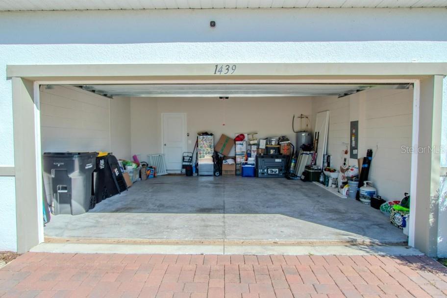 ASTONIA PH 2 & 3 - Residential