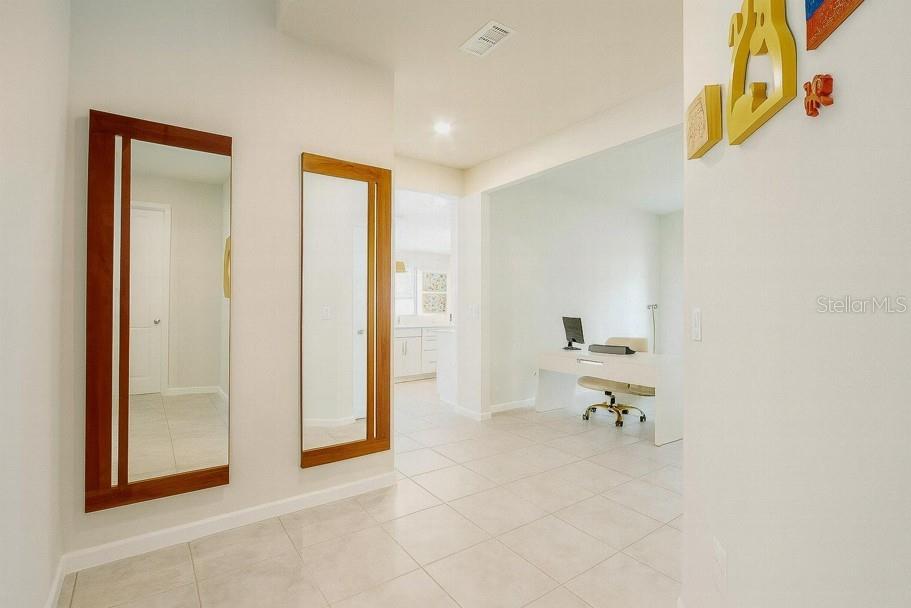 ASTONIA PH 2 & 3 - Residential