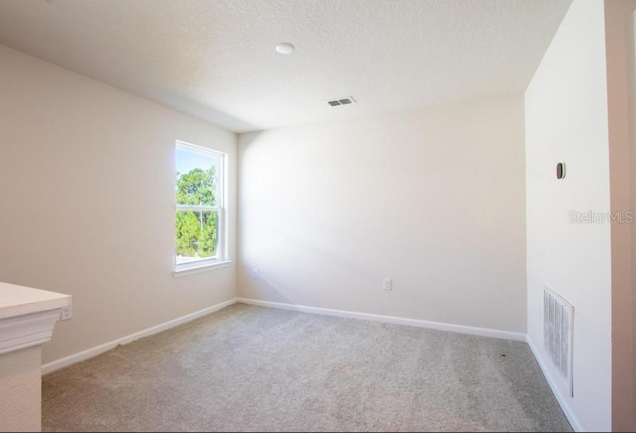 ASTONIA PH 2 & 3 - Residential