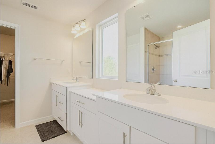 ASTONIA PH 2 & 3 - Residential