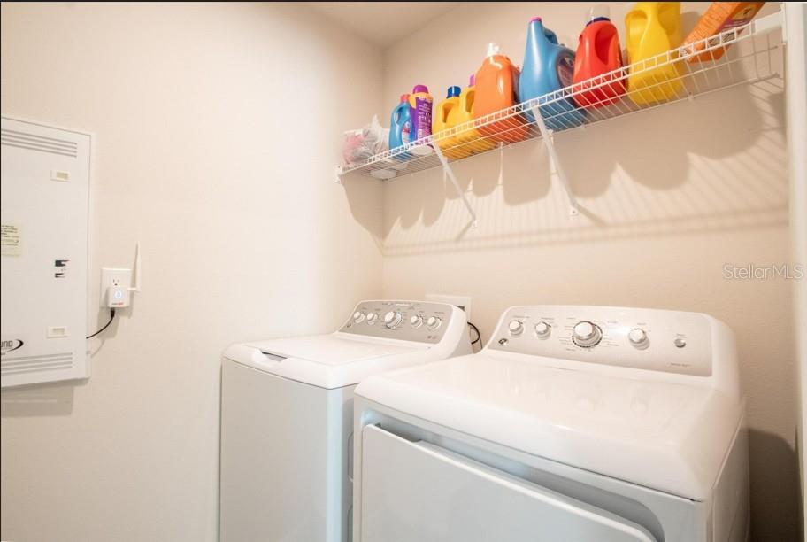 ASTONIA PH 2 & 3 - Residential