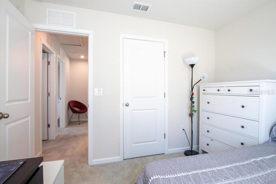 ASTONIA PH 2 & 3 - Residential