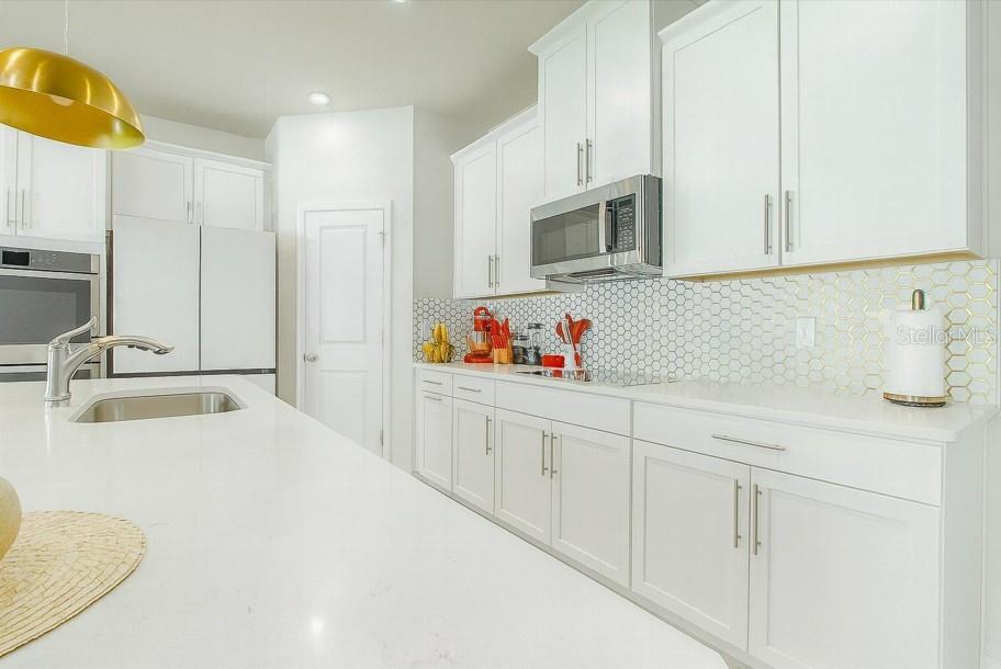 ASTONIA PH 2 & 3 - Residential