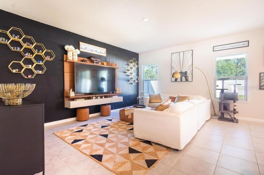 ASTONIA PH 2 & 3 - Residential