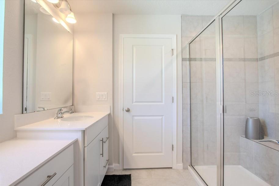 ASTONIA PH 2 & 3 - Residential