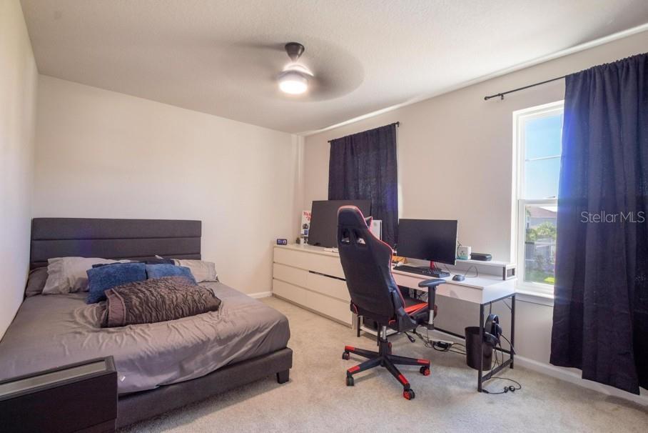 ASTONIA PH 2 & 3 - Residential