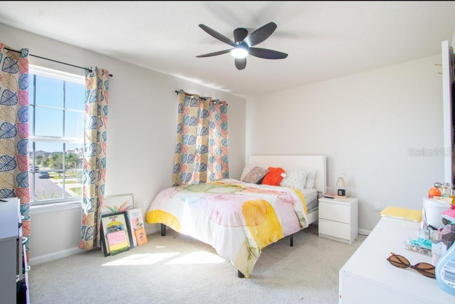 ASTONIA PH 2 & 3 - Residential