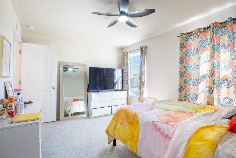 ASTONIA PH 2 & 3 - Residential