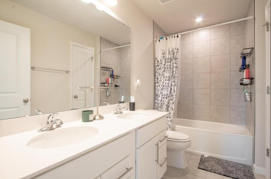 ASTONIA PH 2 & 3 - Residential