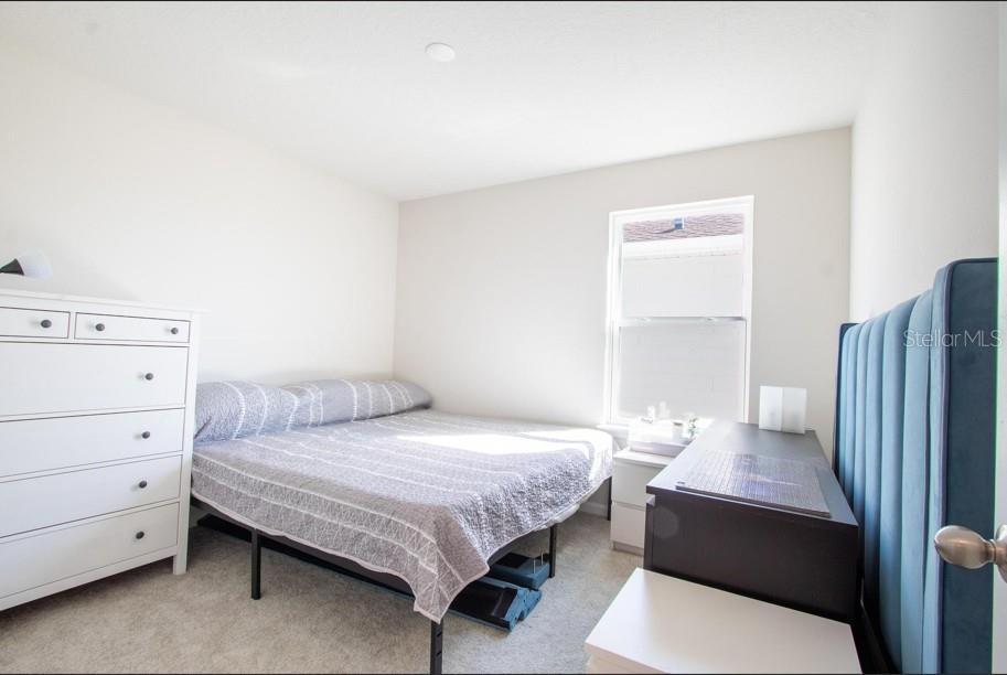 ASTONIA PH 2 & 3 - Residential