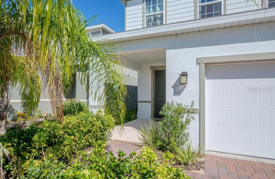 ASTONIA PH 2 & 3 - Residential