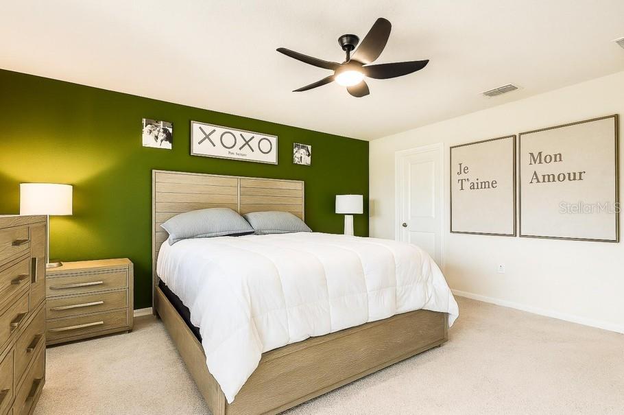 ASTONIA PH 2 & 3 - Residential