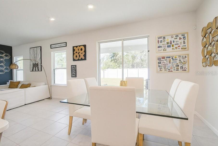 ASTONIA PH 2 & 3 - Residential