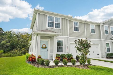 A home in NEW PORT RICHEY