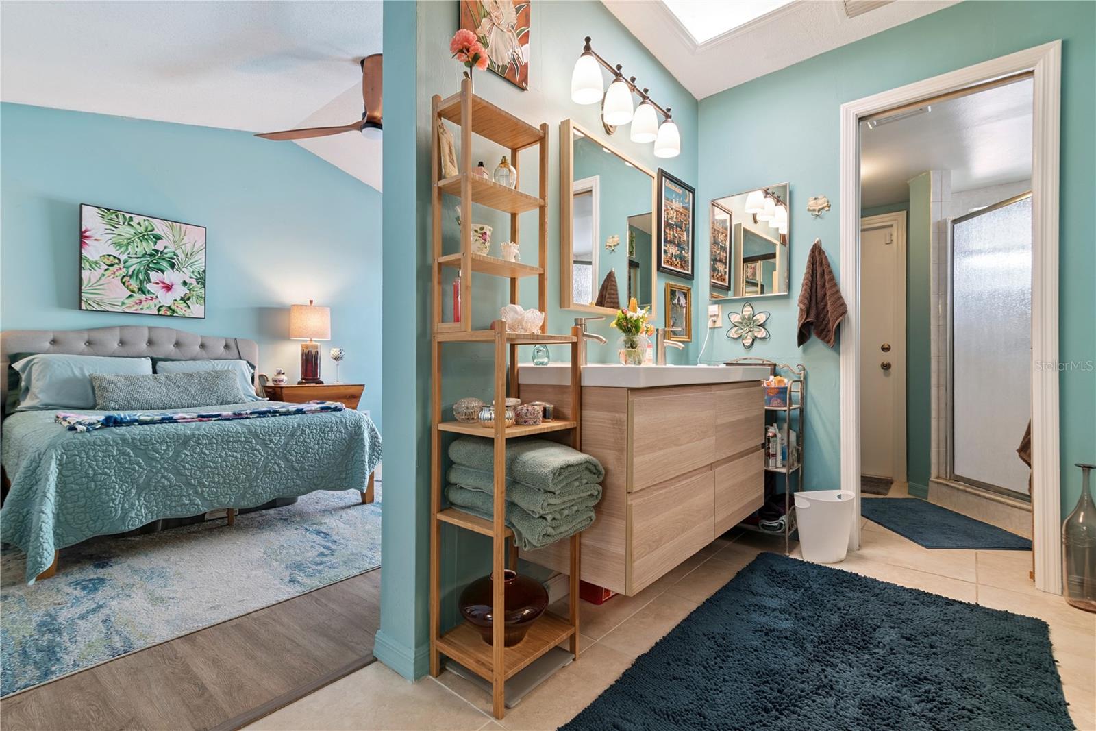 ISLAND CLUB AT ROSEMONT CONDO PH 05 - Residential