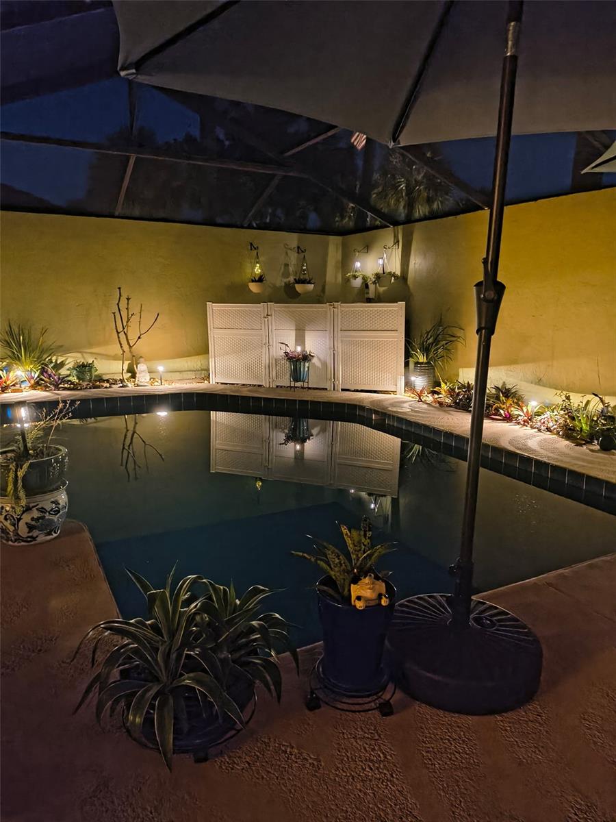 ISLAND CLUB AT ROSEMONT CONDO PH 05 - Residential