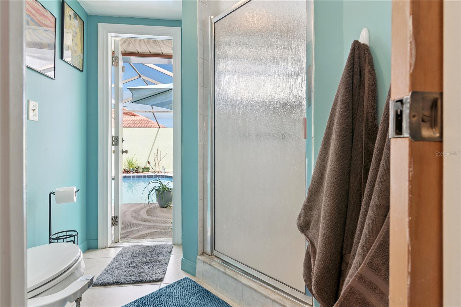 ISLAND CLUB AT ROSEMONT CONDO PH 05 - Residential