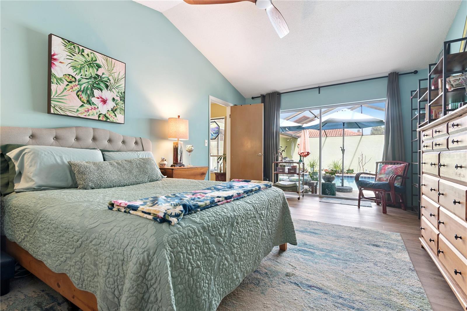 ISLAND CLUB AT ROSEMONT CONDO PH 05 - Residential