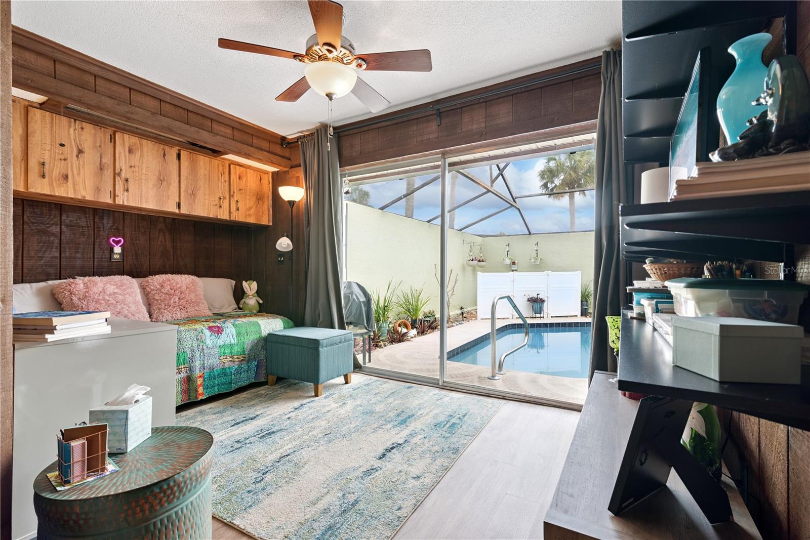 ISLAND CLUB AT ROSEMONT CONDO PH 05 - Residential