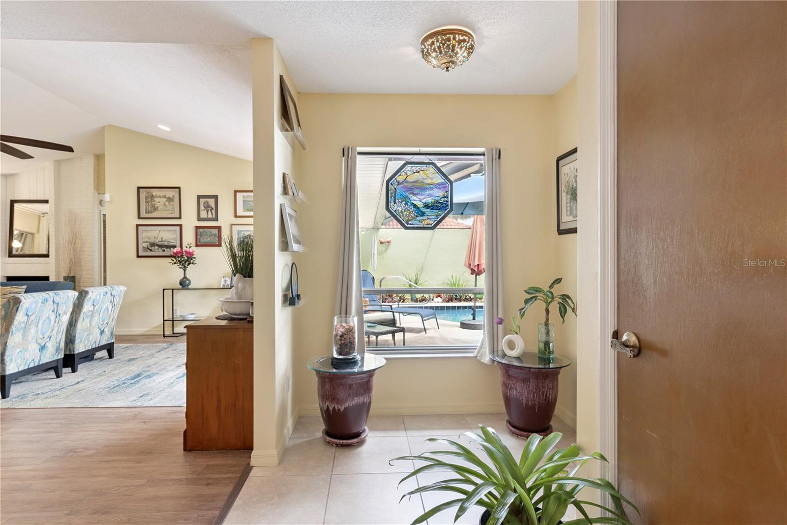 ISLAND CLUB AT ROSEMONT CONDO PH 05 - Residential