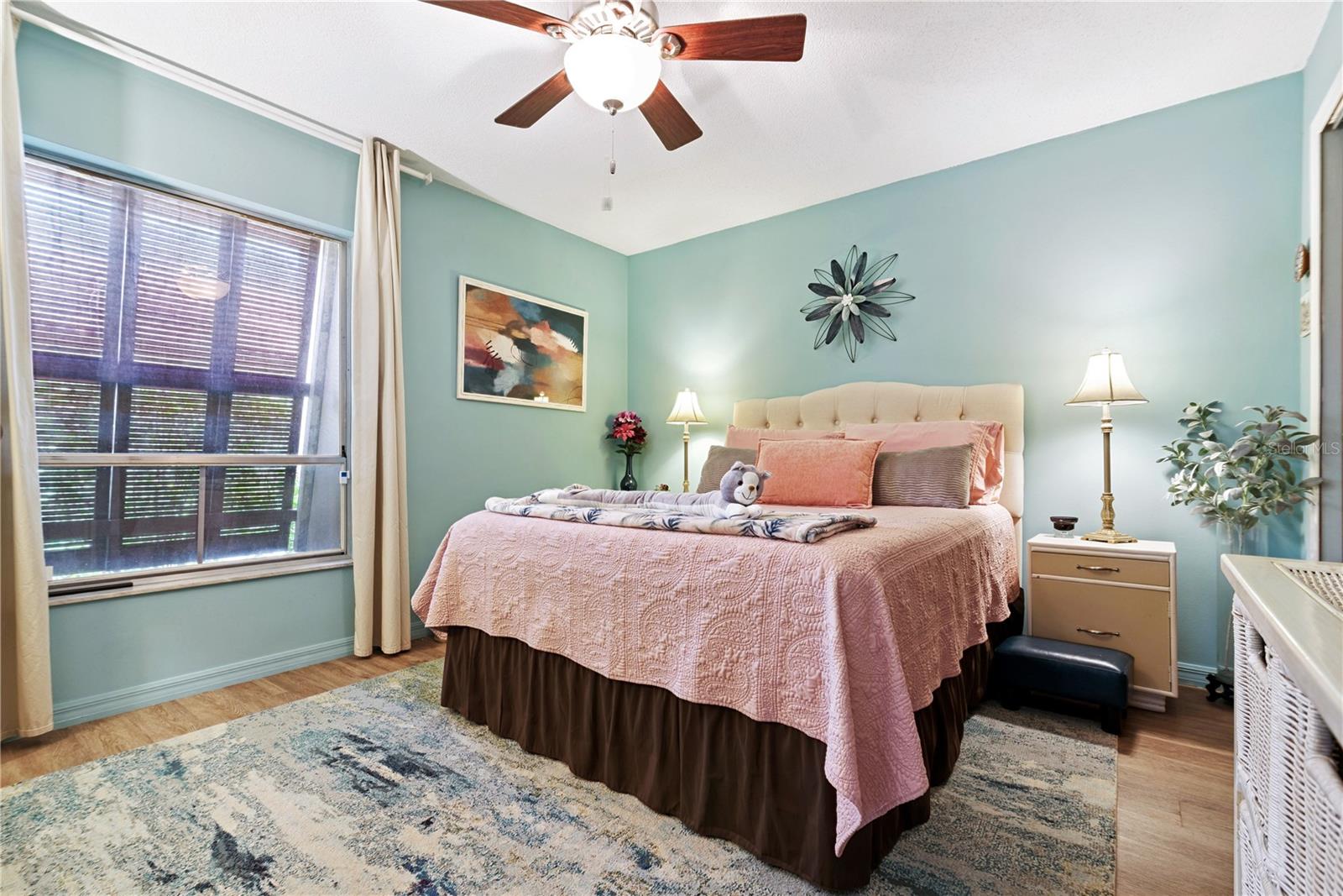 ISLAND CLUB AT ROSEMONT CONDO PH 05 - Residential