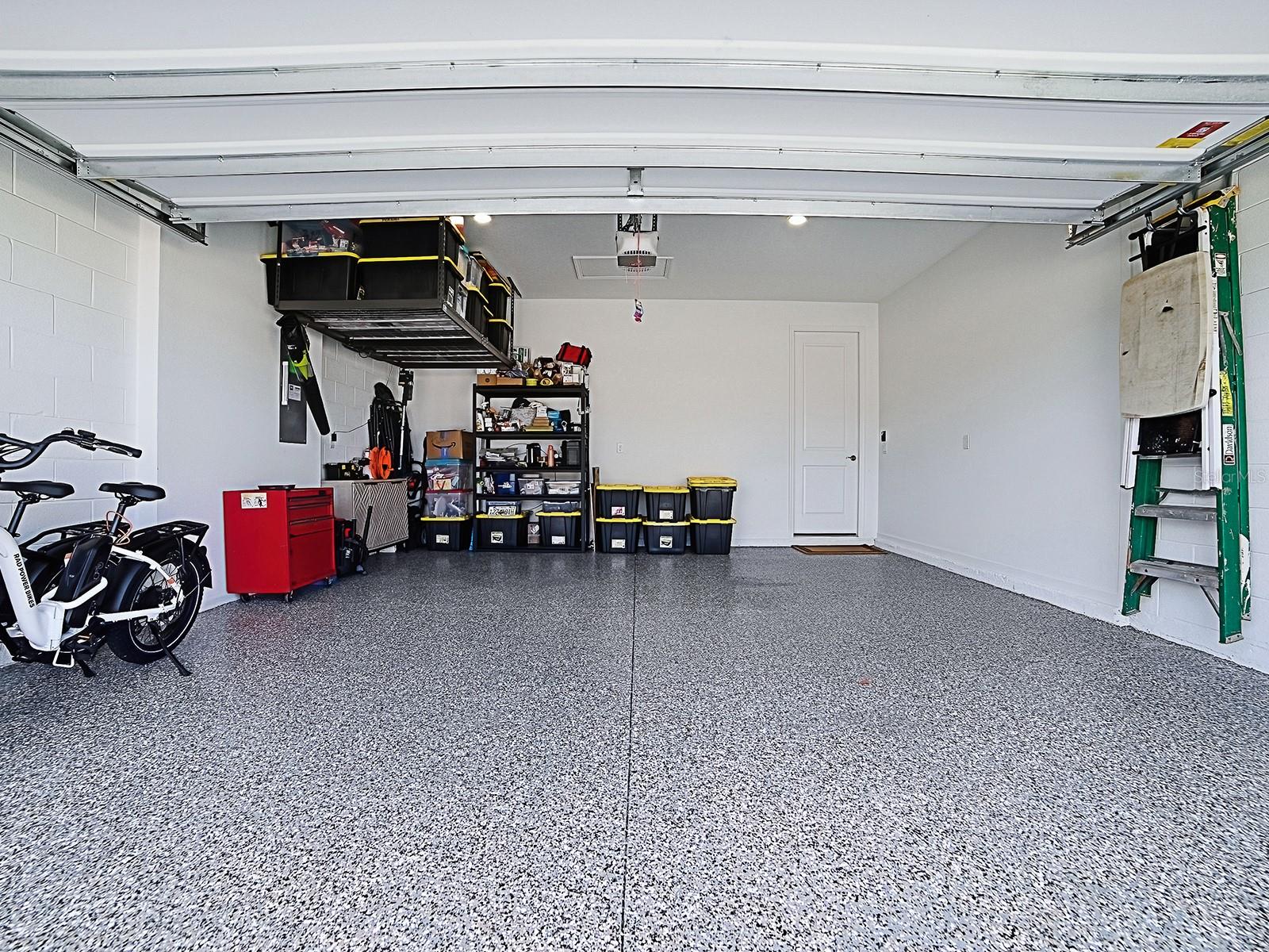 CRESSWIND/LK HARRIS PH 1 - Residential