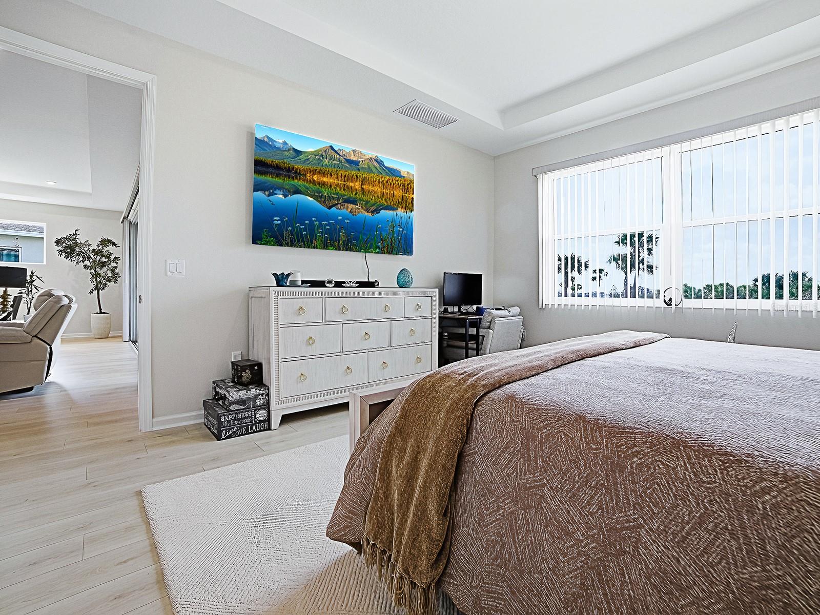 CRESSWIND/LK HARRIS PH 1 - Residential