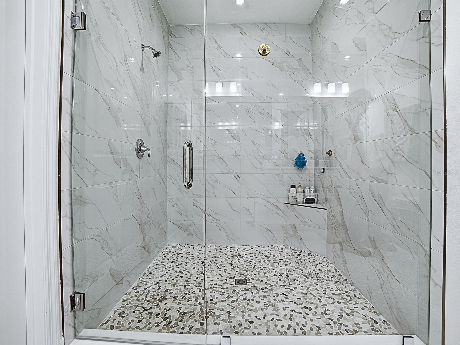 CRESSWIND/LK HARRIS PH 1 - Residential