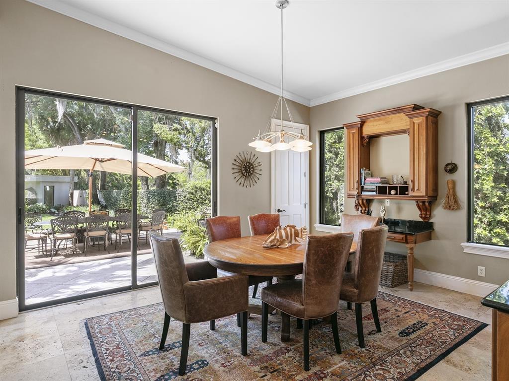 MAITLAND SHORES SECOND ADD - Residential