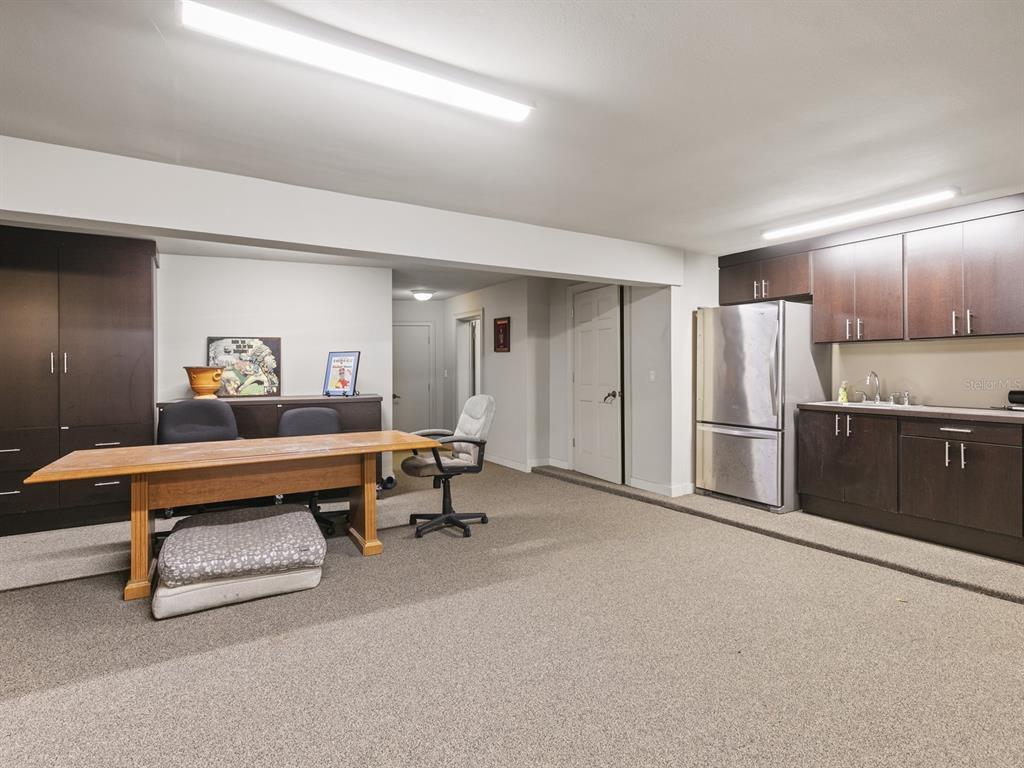 MAITLAND SHORES SECOND ADD - Residential