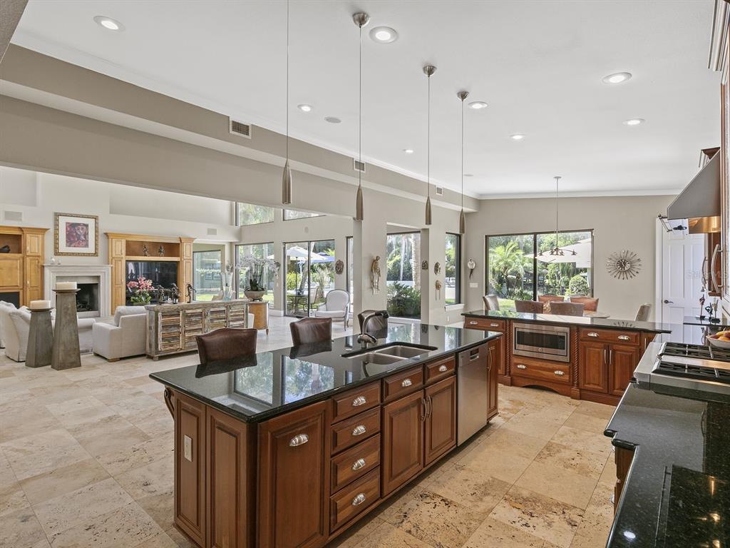 MAITLAND SHORES SECOND ADD - Residential