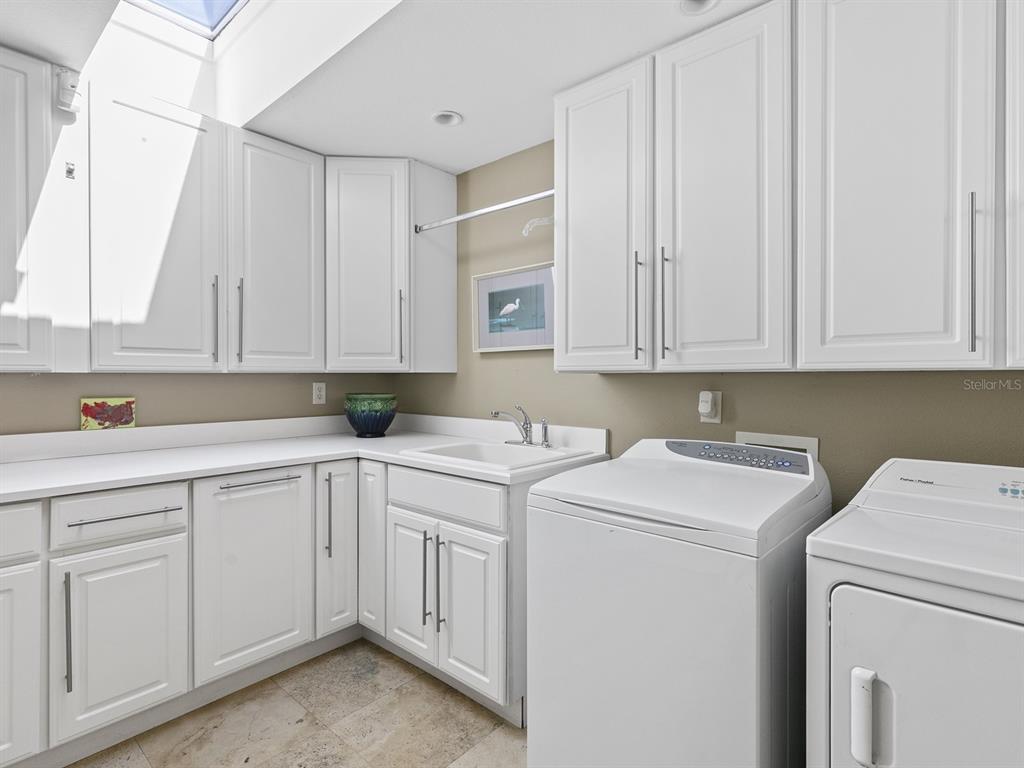 MAITLAND SHORES SECOND ADD - Residential