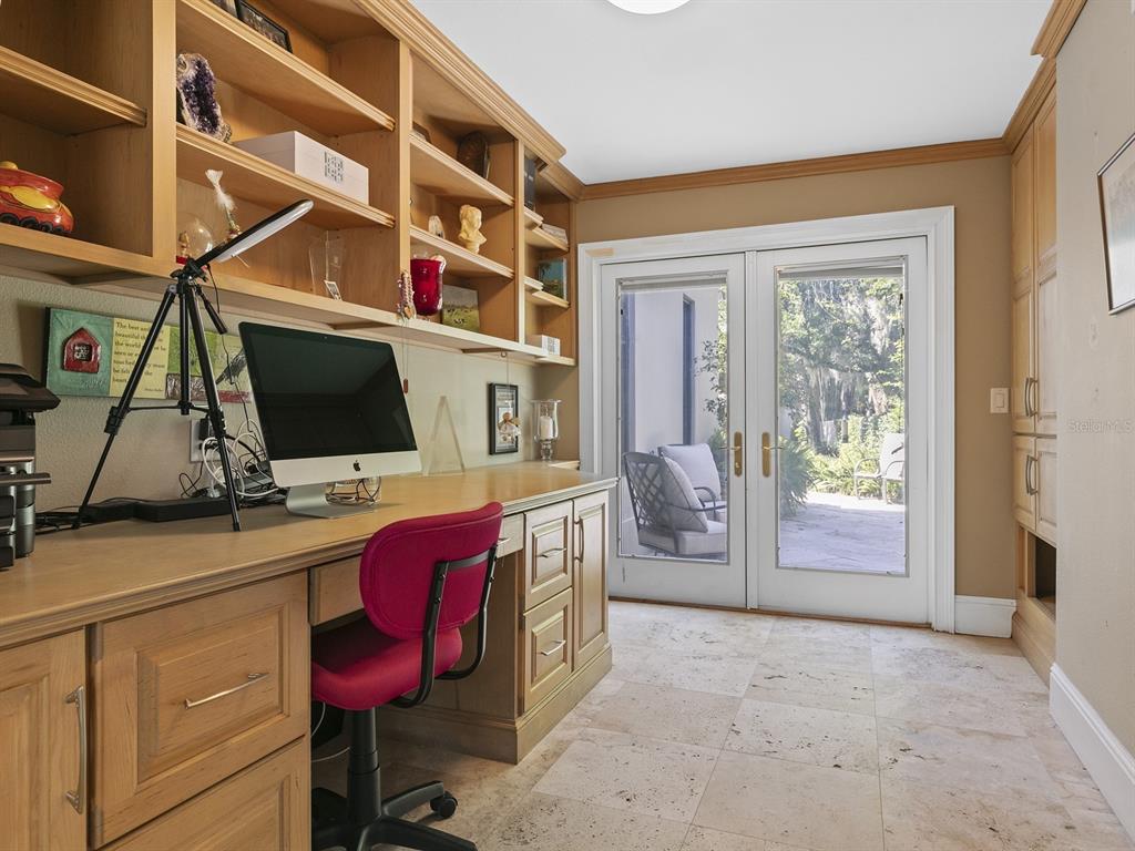 MAITLAND SHORES SECOND ADD - Residential