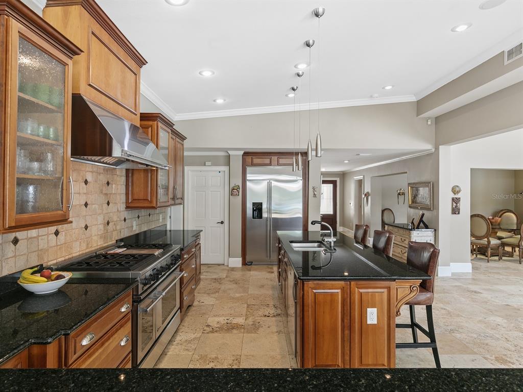 MAITLAND SHORES SECOND ADD - Residential