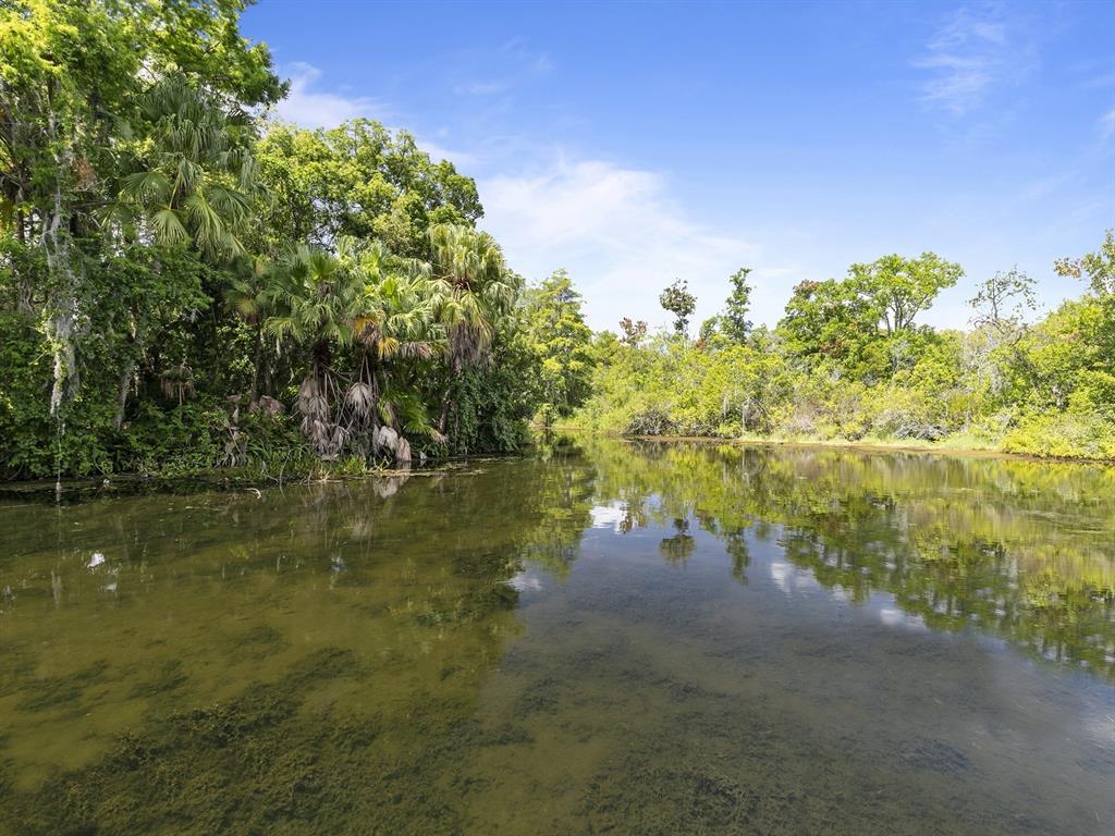 MAITLAND SHORES SECOND ADD - Residential