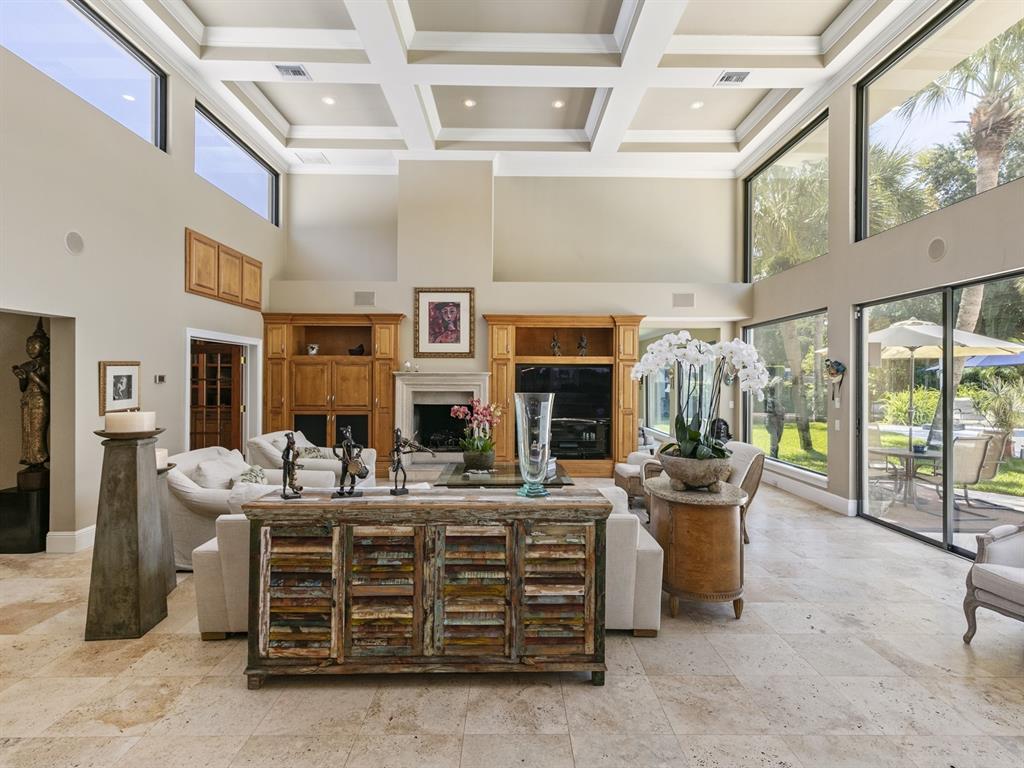 MAITLAND SHORES SECOND ADD - Residential