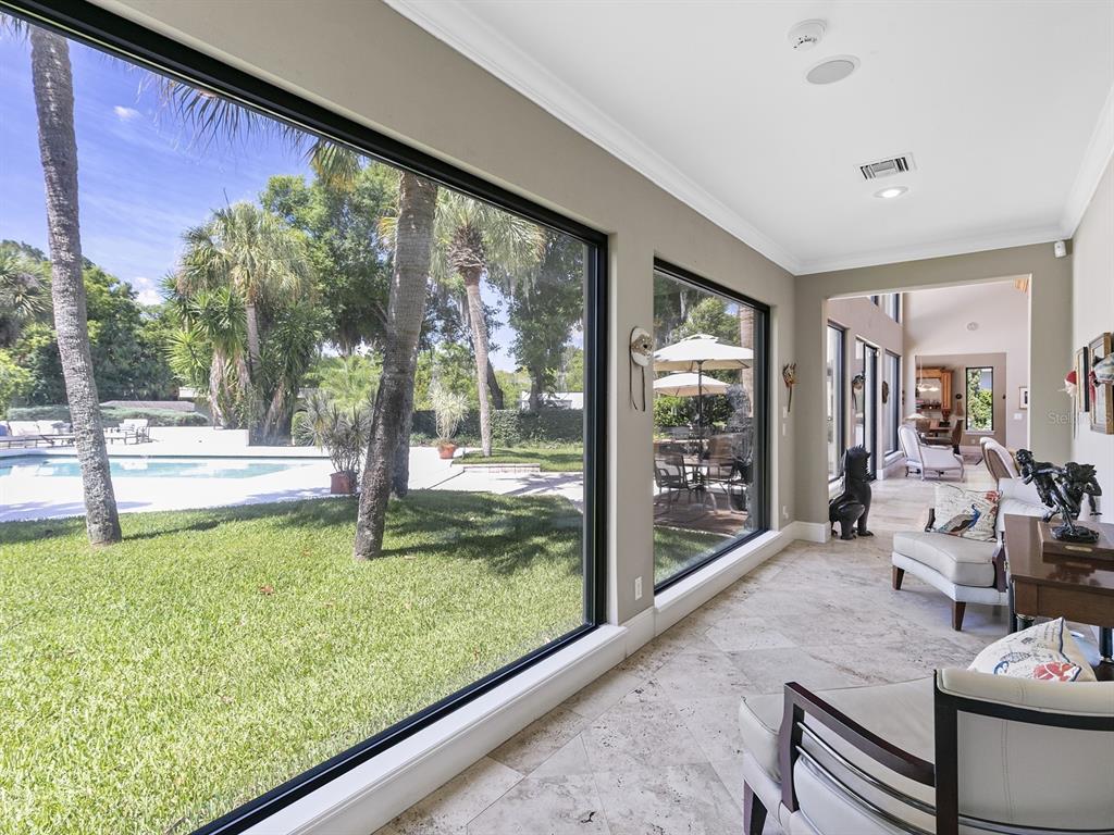 MAITLAND SHORES SECOND ADD - Residential