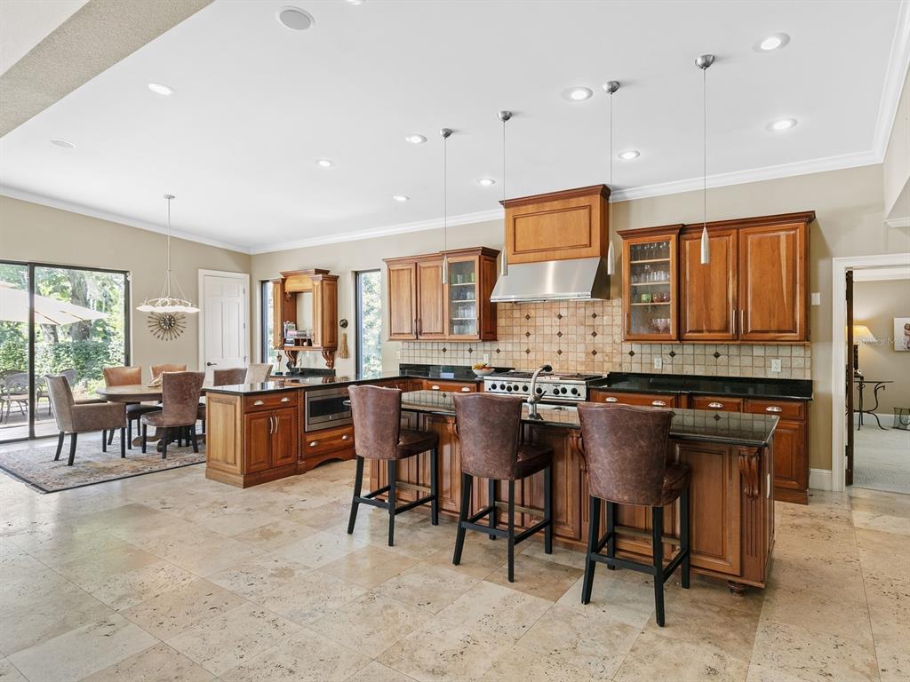 MAITLAND SHORES SECOND ADD - Residential