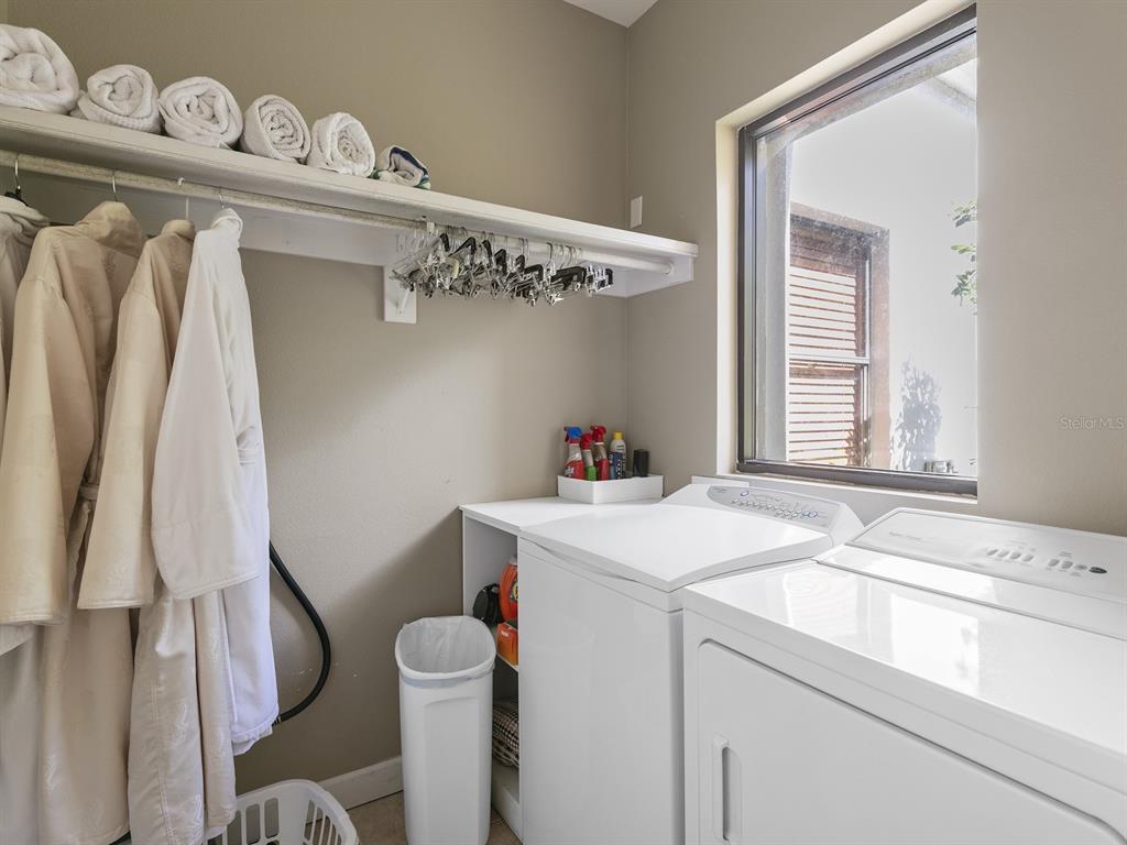 MAITLAND SHORES SECOND ADD - Residential