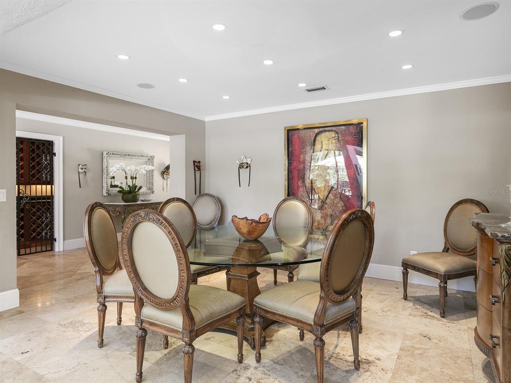 MAITLAND SHORES SECOND ADD - Residential