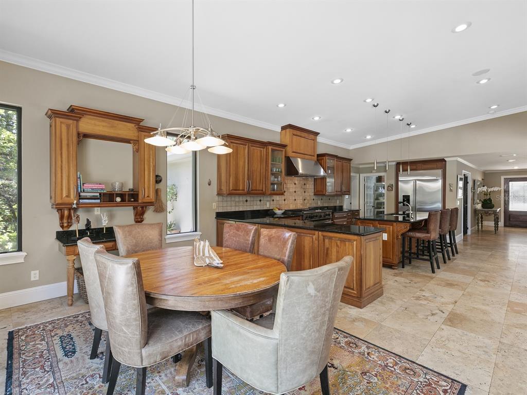 MAITLAND SHORES SECOND ADD - Residential